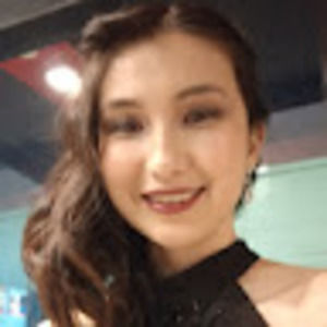 Meet your Posher, Oanh